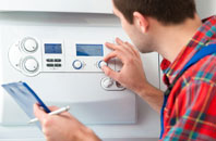 free Cranleigh gas safe engineer quotes