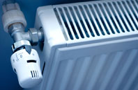 free Cranleigh heating quotes